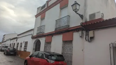 Apartment on Calle del Primero de Mayo, 64 photo 5